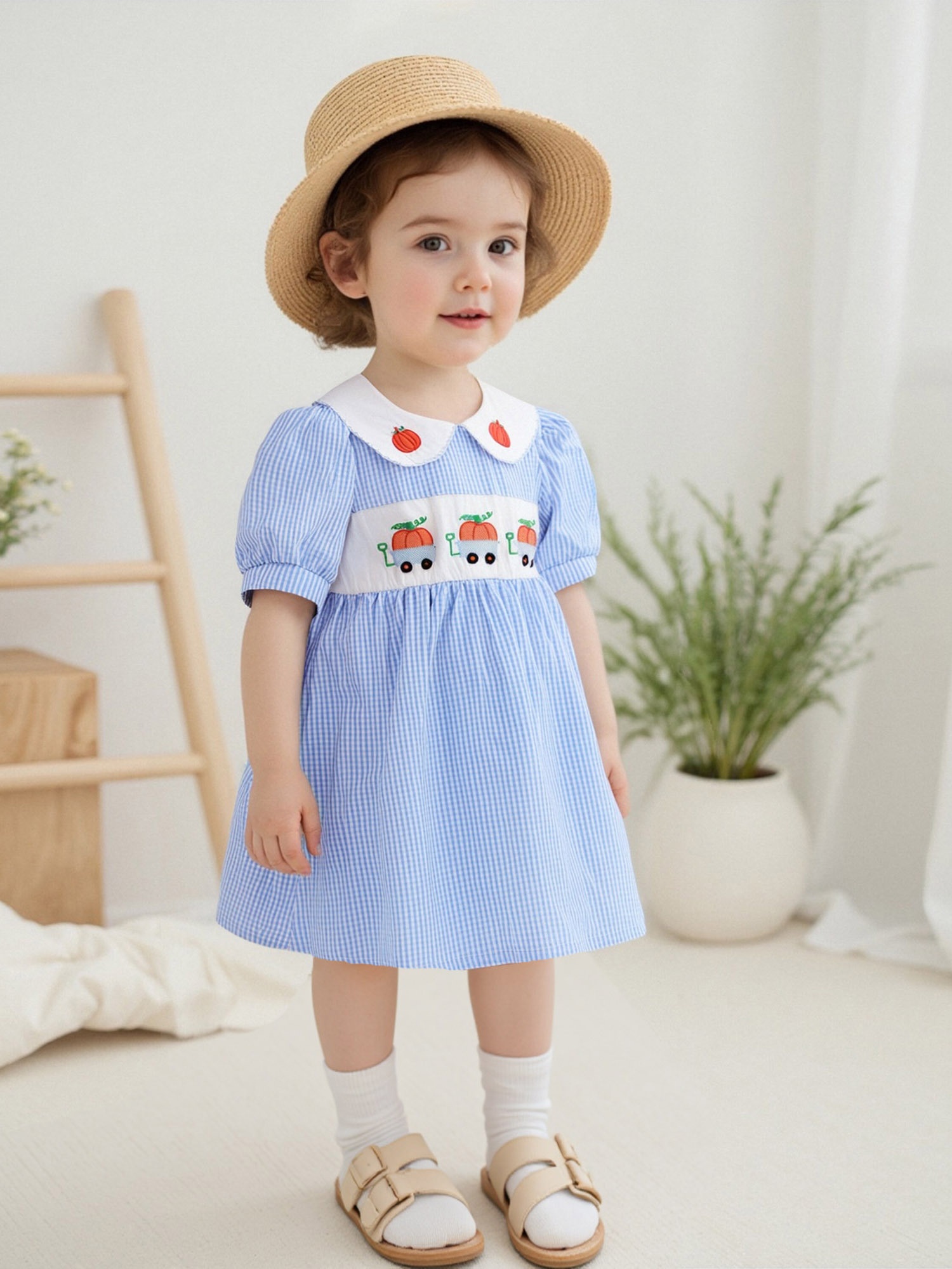 oversized off shoulder sweater dress Off-the-Shoulder Mini Sweater Dress EGRET / M main image 0