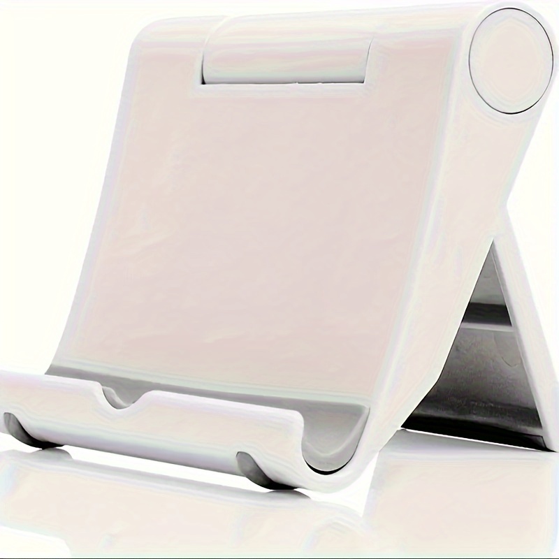 

Tablet Stand - , Universal Compatibility And Tablets, - Bedside For & Use