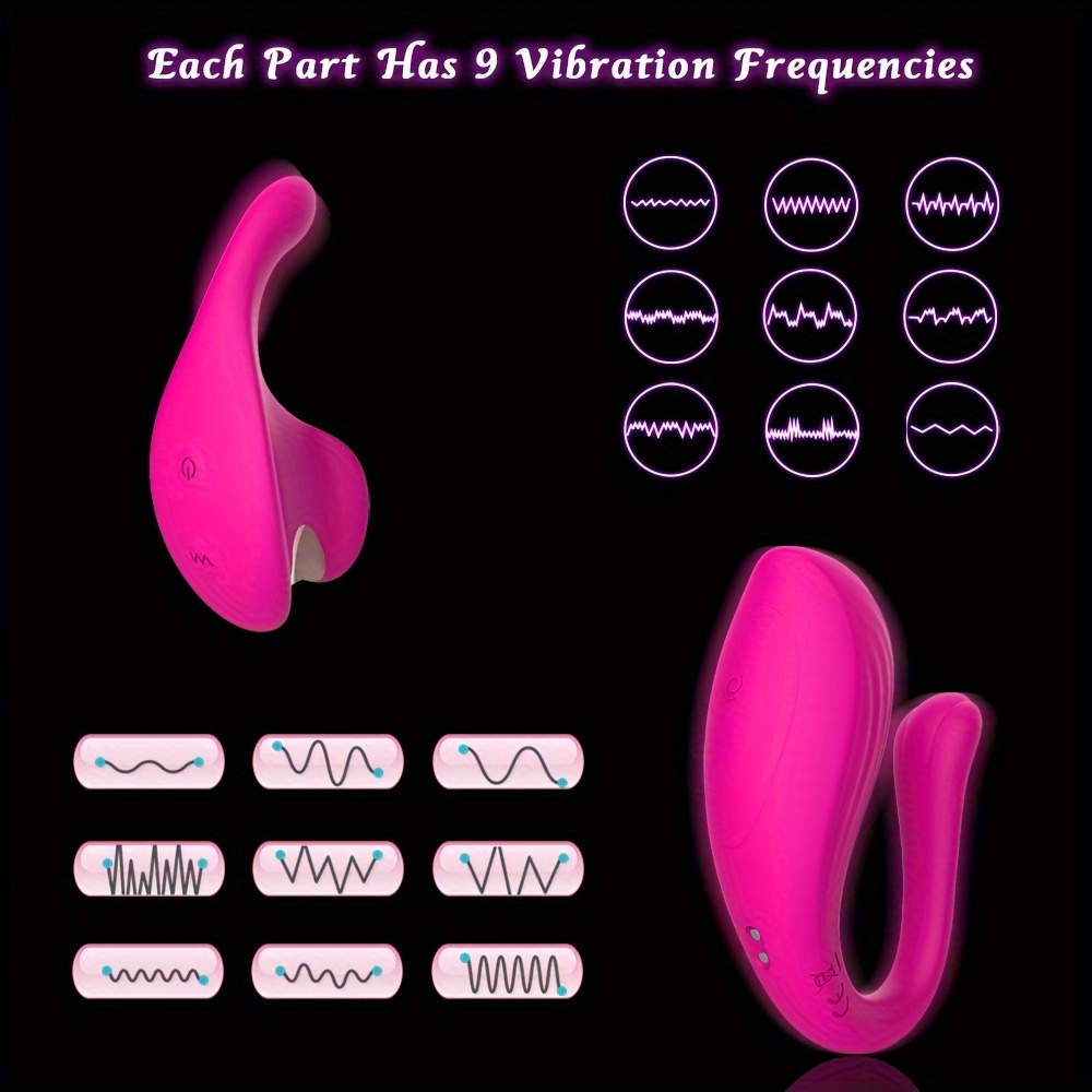 vibrating panties game Vibrating Panties & Underwear