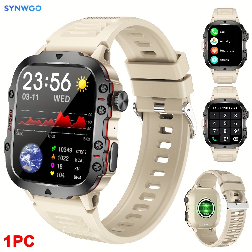 img.kwcdn.com/product/smart-bracelet-watch/d69d2f1