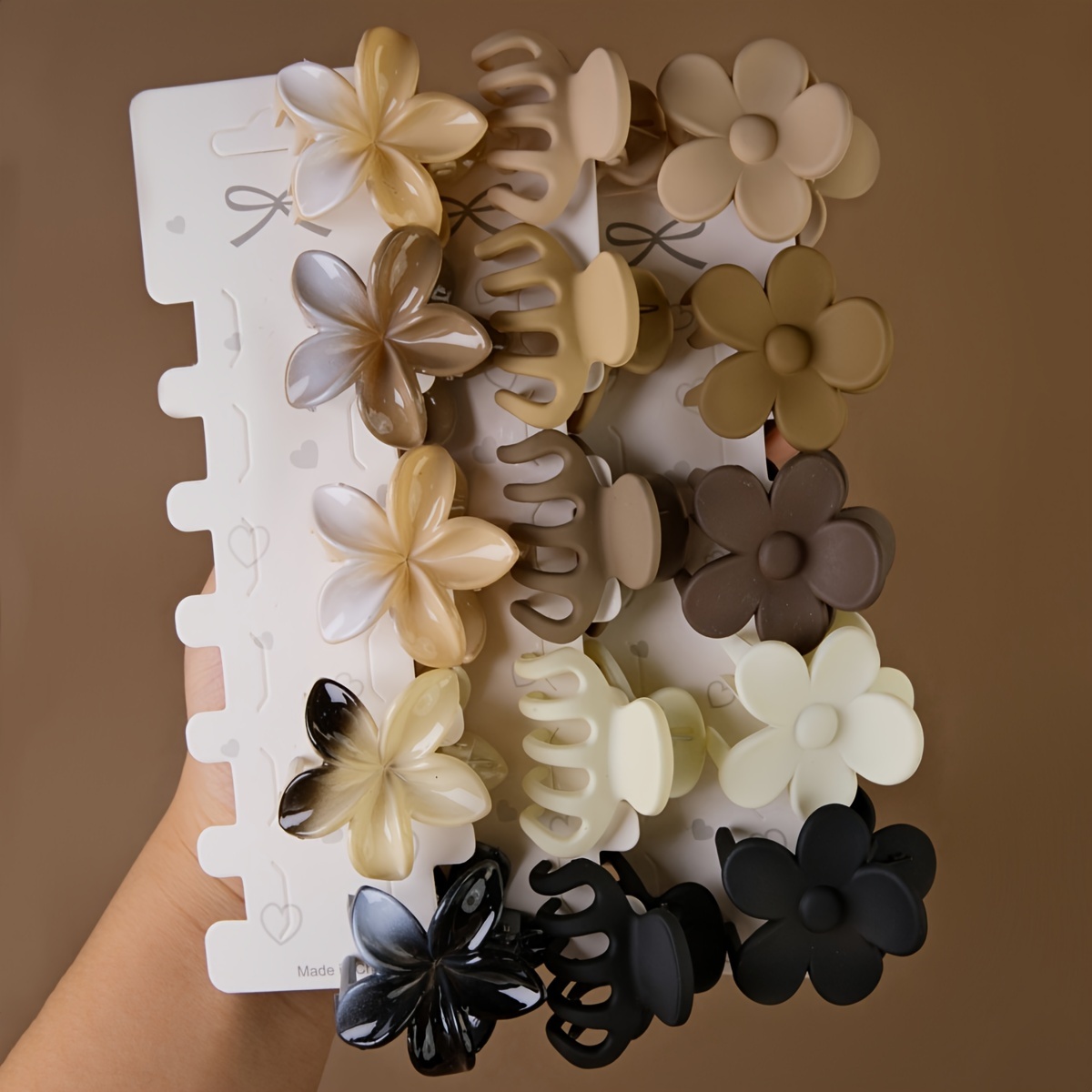 

15- Set, Assorted , Plastic, , For , , , , , , , , -to-, New , , , , , ,