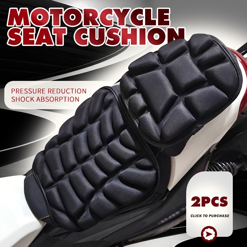 2pcs gel seat cushion seats Temu Hungary