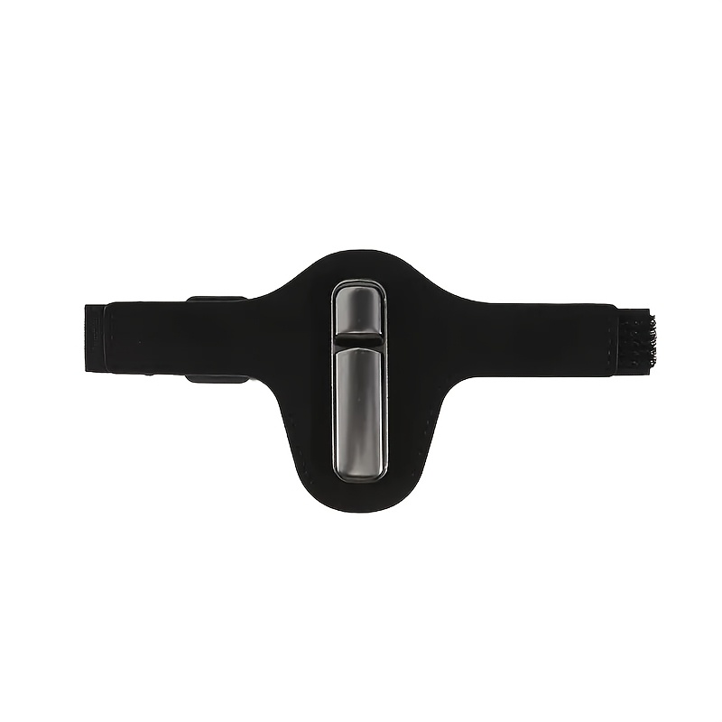 Car Seat Fastener Belt Fix Clips Quick Release Seatbelt Retainer Anti-strangle Ergonomic Fixing For Seat Locking Tool