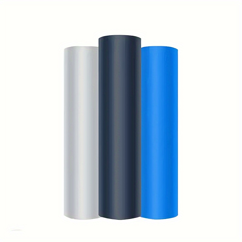 

10 Meter Roof Waterproofing And Leak Repair Self-adhesive Roll Material, Metal Sheet Leakrepair Adhesive, Waterproof Roll Material, Strong Waterproof Tape