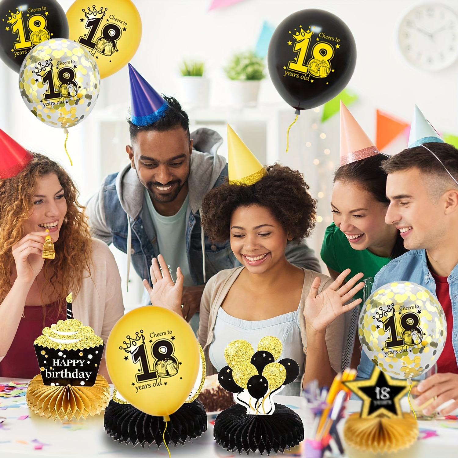 Birthday Decorations Cool Christmas Gifts For 18 Year Old Guys