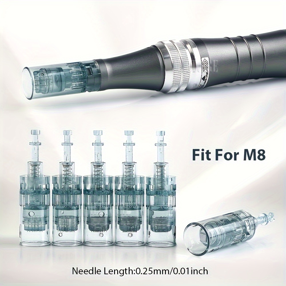 m8 facial light beige care tool set suitable Temu Denmark