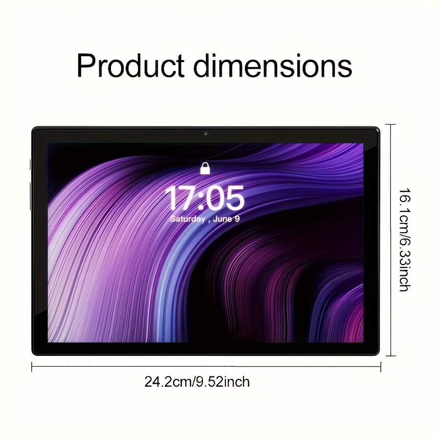10.1インチ 14 os タブレット キーボード マウス スタイラスペン