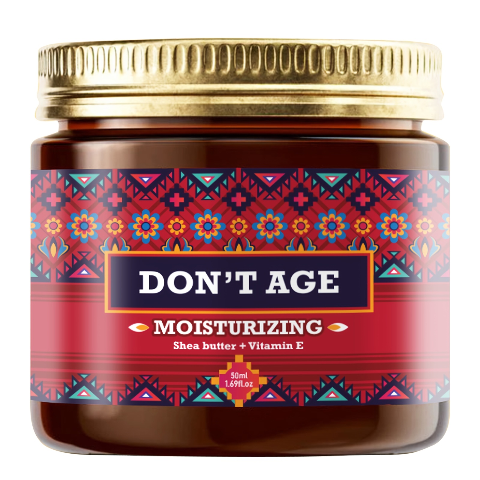 Image of Beef Cream, Moisturizing, Firming, Dry Skin Relief Cream, Can Be Used As A Sleeping Mask, Thick Application At Night Can Help Restore Skin To Look