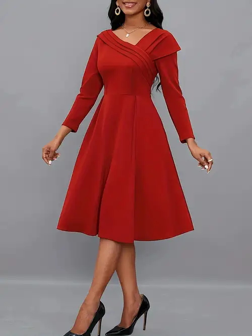 church dresses - Germany church dresses - Germany