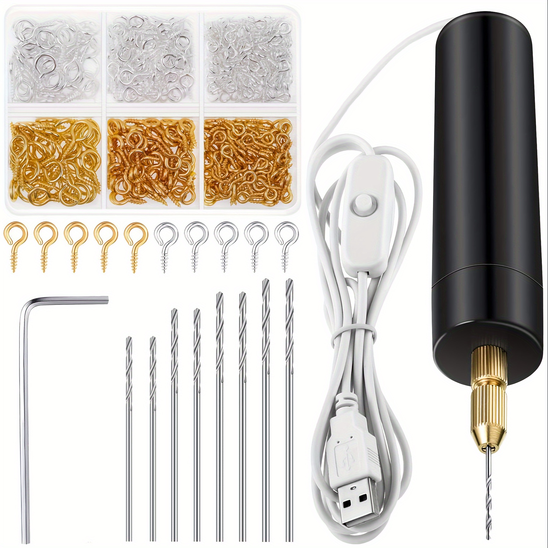Thumbnail product image - 0