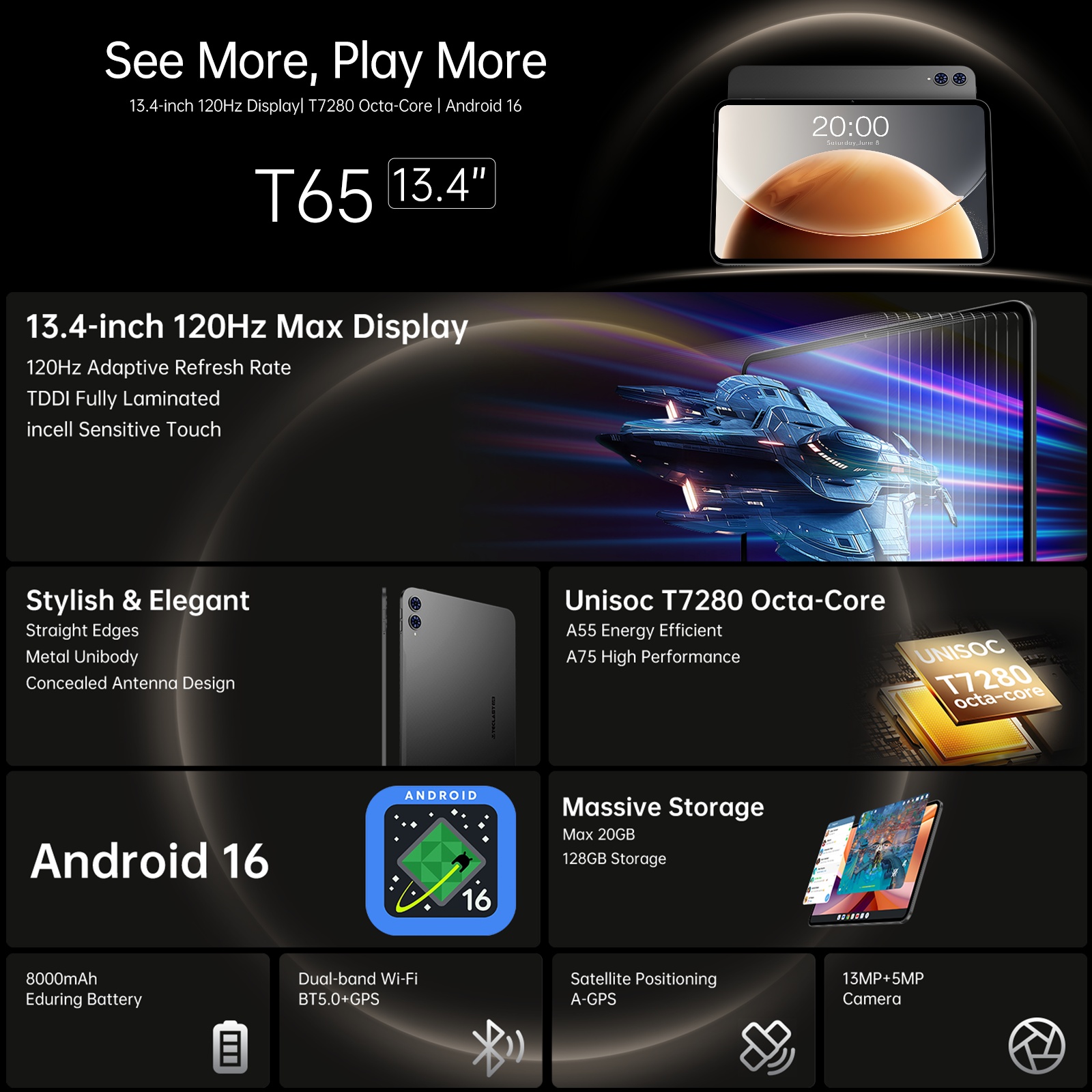 052b5c3b 96c8 4c12 97af 38b9cbb984cf