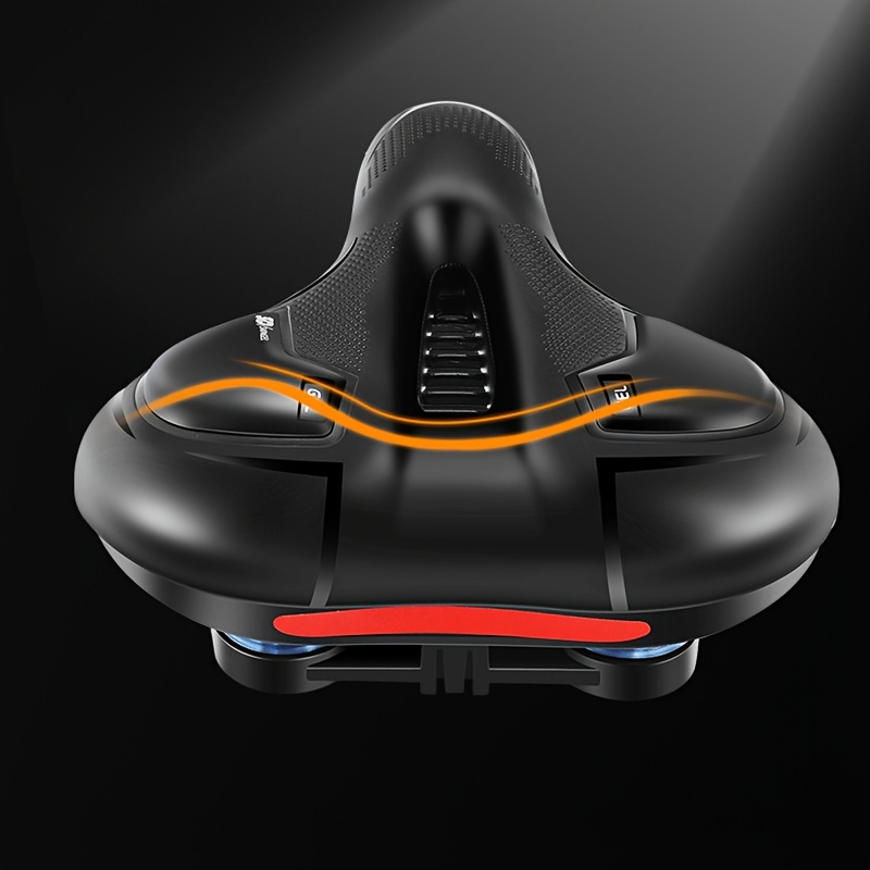 bicycle pedals with straps Support Pedal with Heel Cups for safe riding for everyone – Bacchetta Bikes
