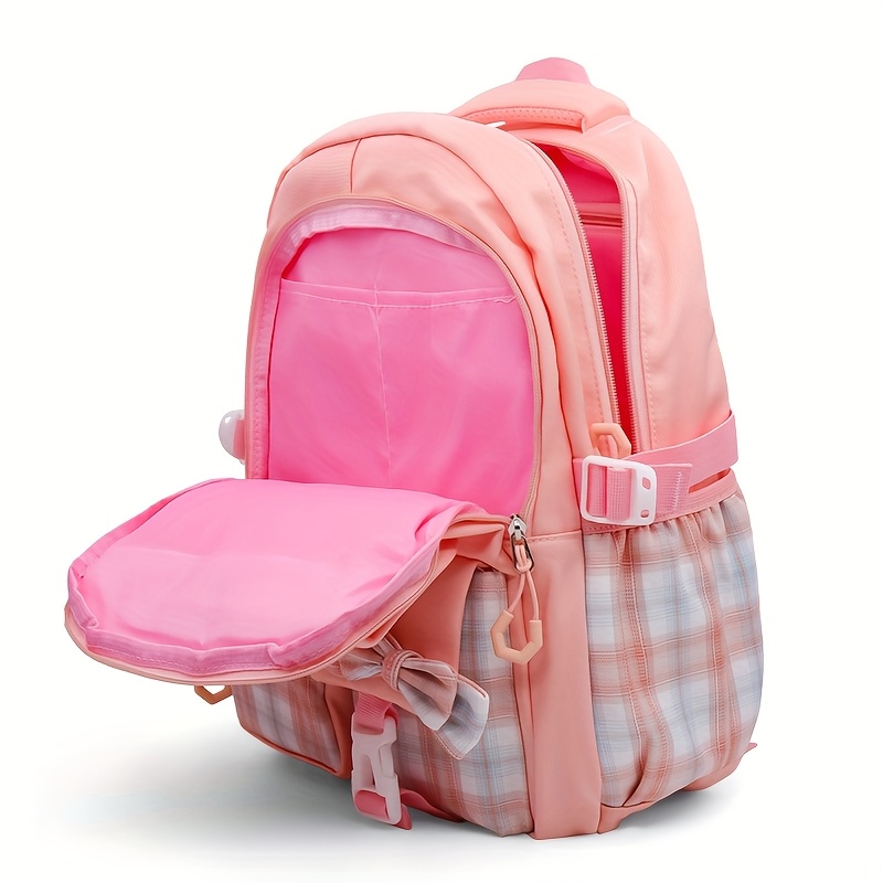 jansport backpack bentley Laptop Backpack Sac Jansport Bentley Jansport Cool Student Backpack With  15 Laptop Pocket, 55% Recycled, Lavender