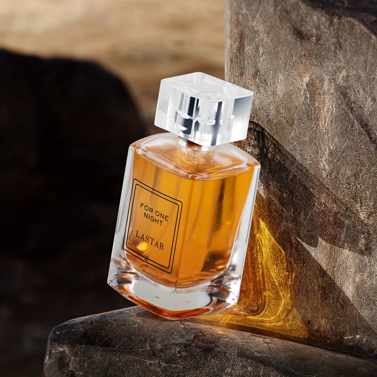 Meilleurs Parfums Parfum Ideal Pour Femme Économisez Gros Sur Les