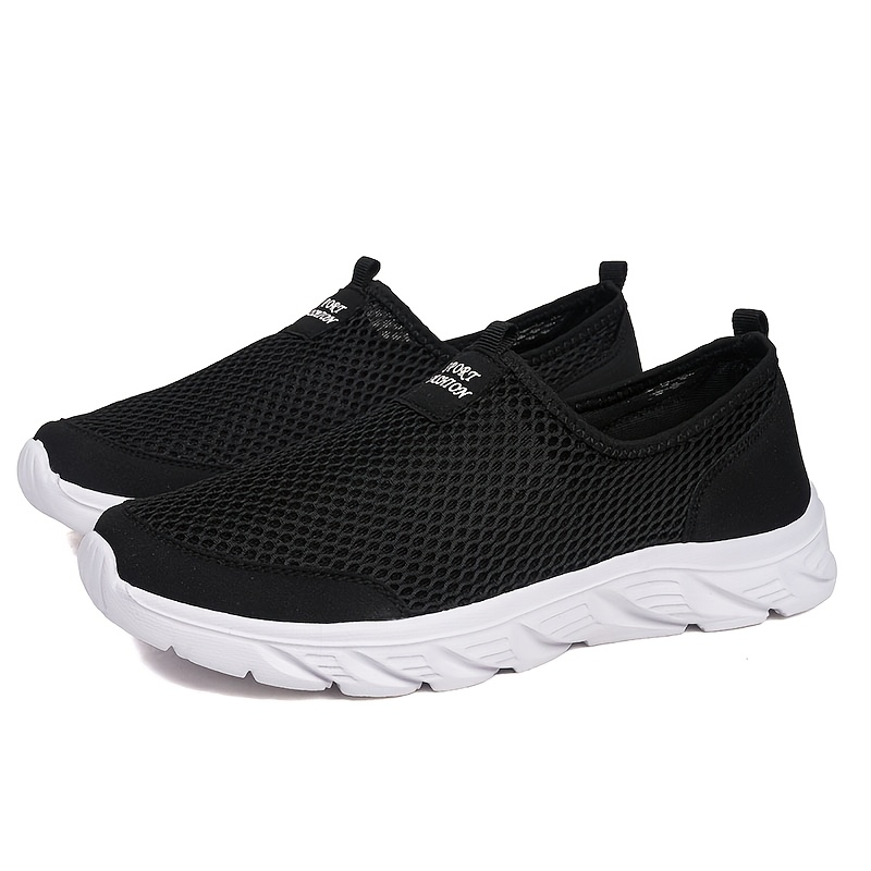 Men'S Casual Sports Shoes