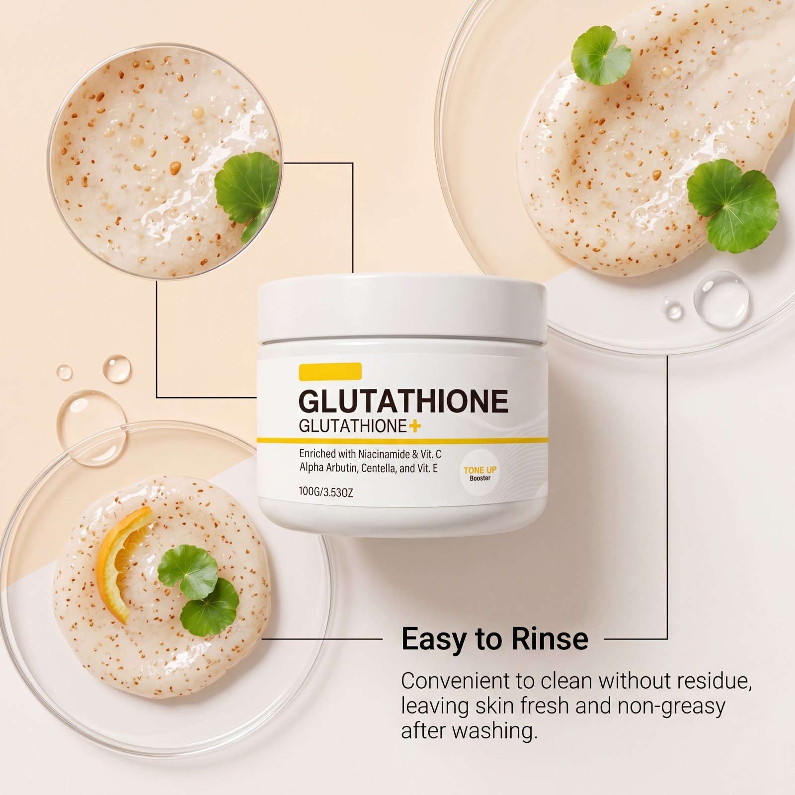 glutathione chelation aluminum Holistic Medical Condition Treatment: IV Chelation Therapy