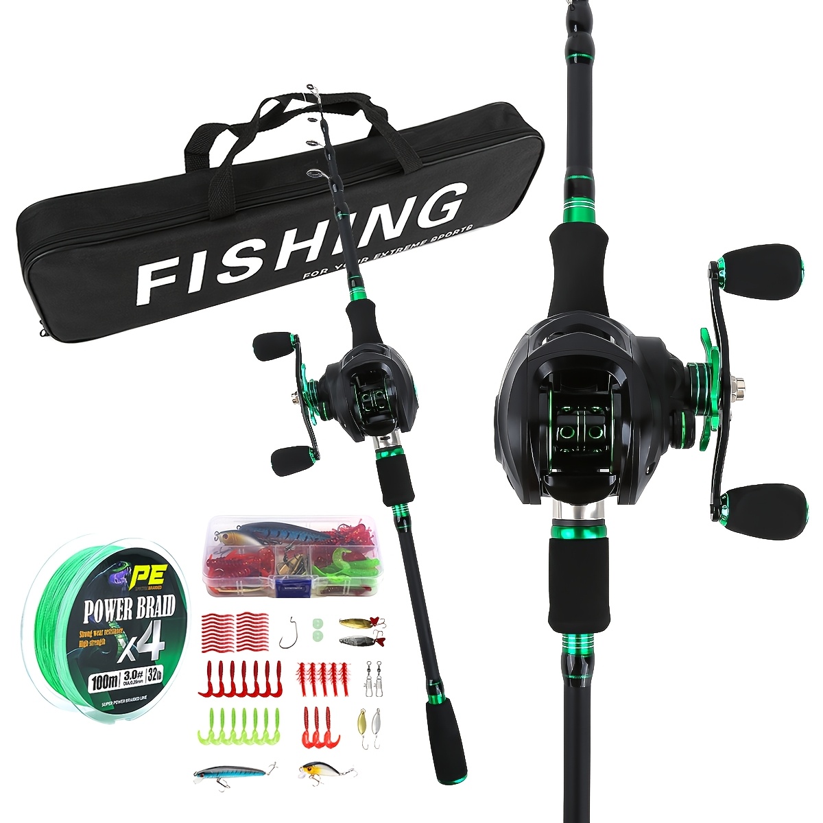 boat cleat fishing rod holder Aluminum – Rope & Grab Handle (Bolt-on) – Fish Fighter® Products Model:BR-10-B Apparel_Women's Arctic White powder Accurate Accurate Valiant BV2