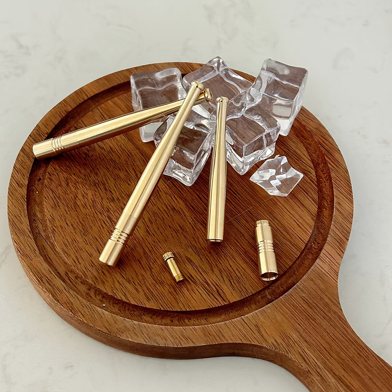 cigarette style joints 10 Creative Joint Shapes You Should Try