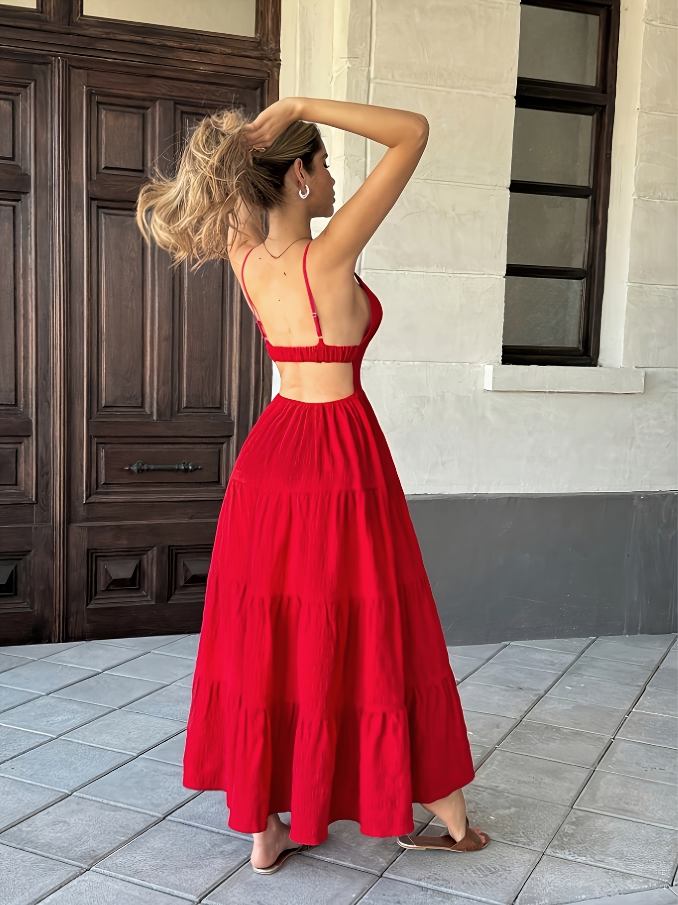 womens summer clothing womens summer wear summer womens