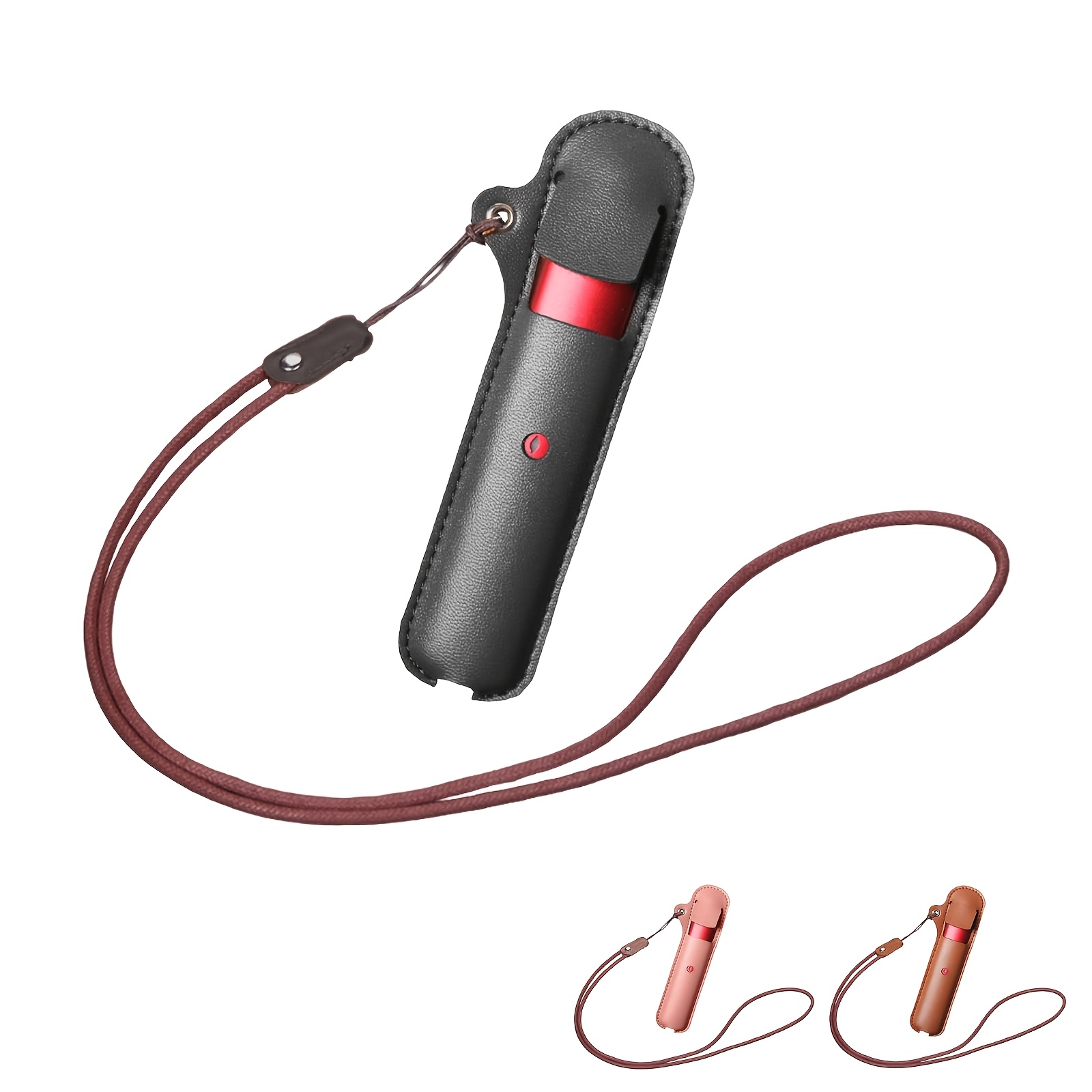 anti vape pen Nicotine Free Daily Support in Quit Smoking main image 1