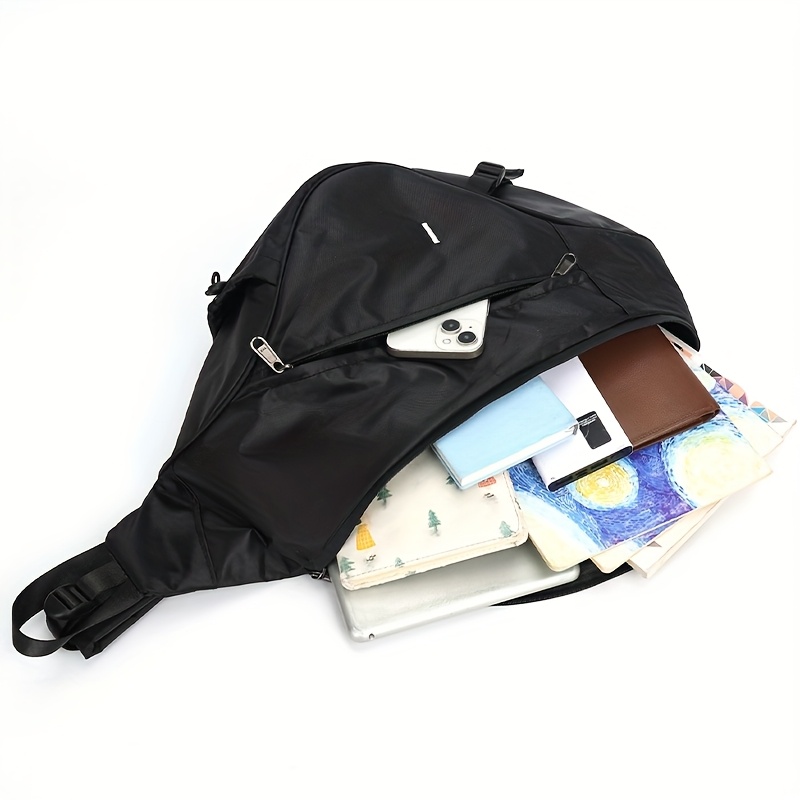 新品未使用品　fcrb NYLON MULTI BAG fcrb NYLON MULTI BAG - メルカリ