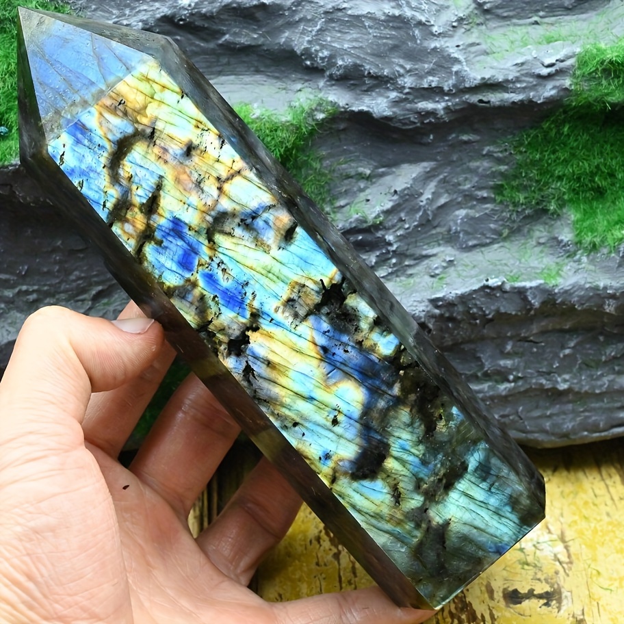 

- 6- , Stone For & , Diy Crafts, Jewelry