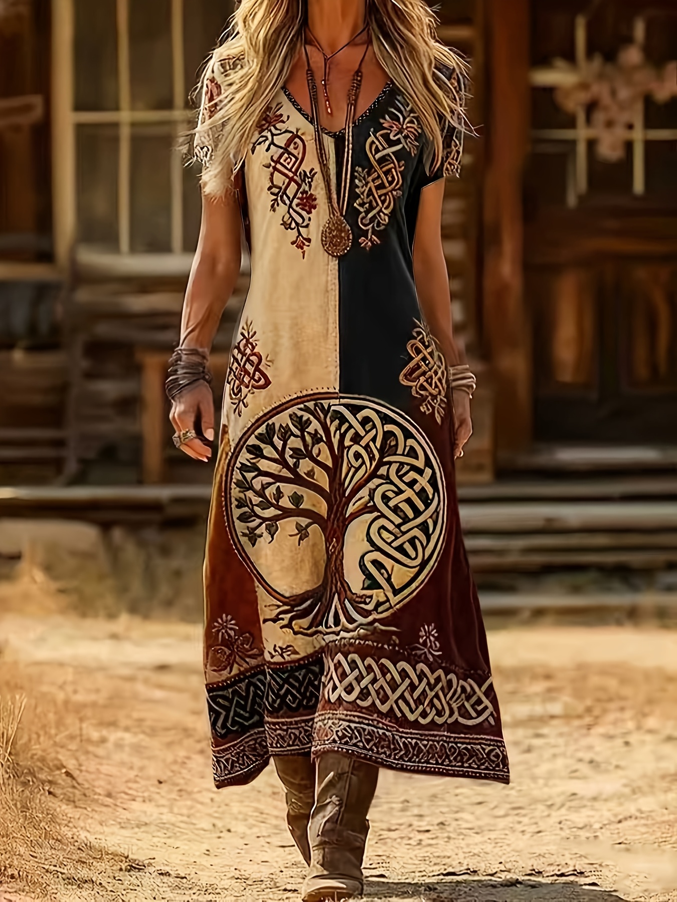 chinese dress ladies Amazon.com: Adugen Origei Pakistan Flag Sleeveless Sundress Womens Dresses  Summer Dress for Women Casual T-Shirt Dress S : Clothing, Shoes & Jewelry main image 1