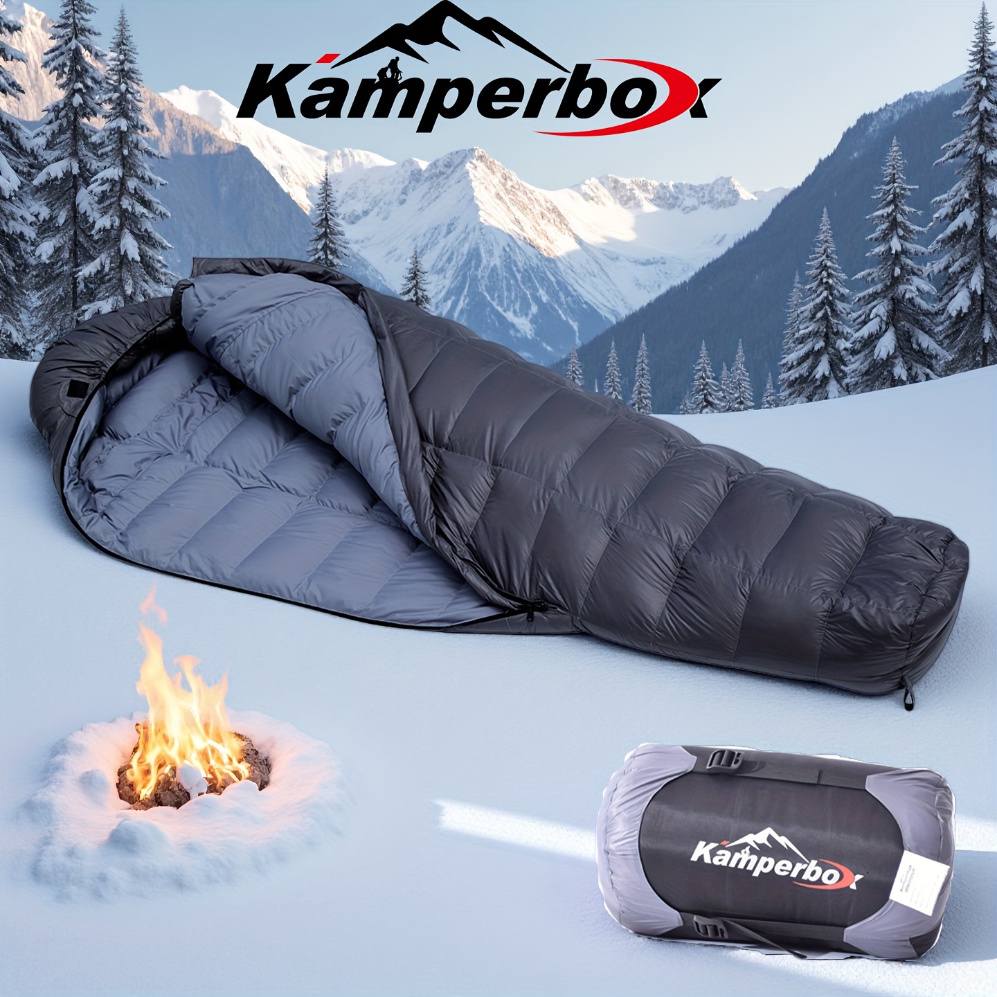 wohnmobil zelt VANGO Bus Vorzelt Sunlight Air ProShield Camping Luftzelt Wohnmobil Au