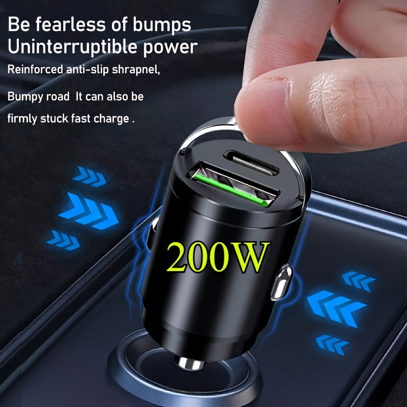 dummy cigarette quit smoking QuitGo Stop Smoking Aid Smokeless & Vaporless Inhaler Soft Tip -- 1 Inhaler