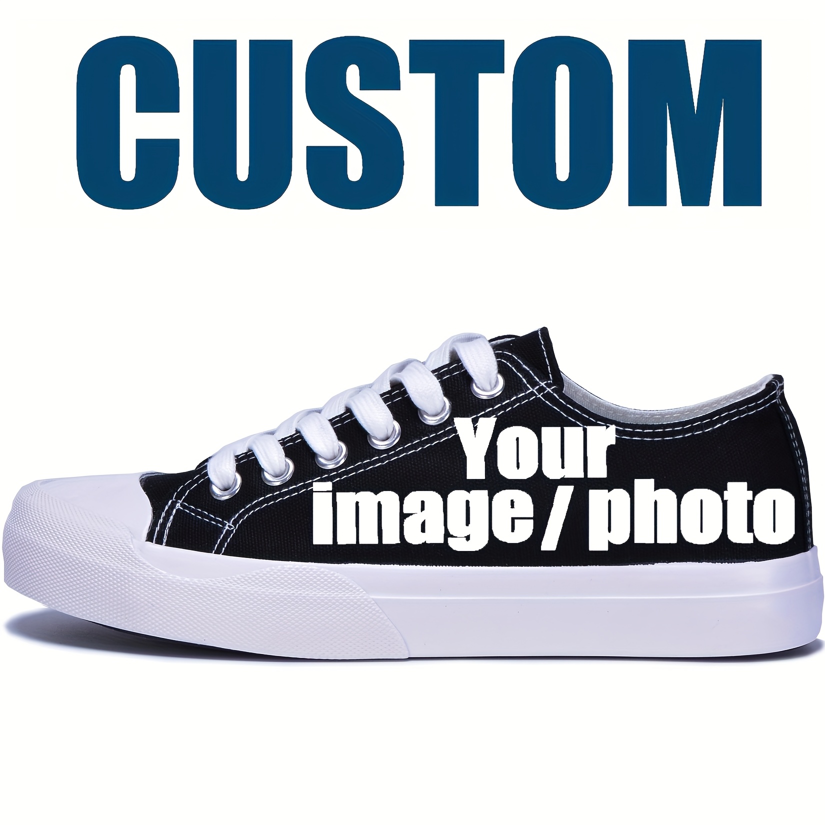 Custom Name/Text Creative Gift, Wedding, Birthday Letters,... product image 16
