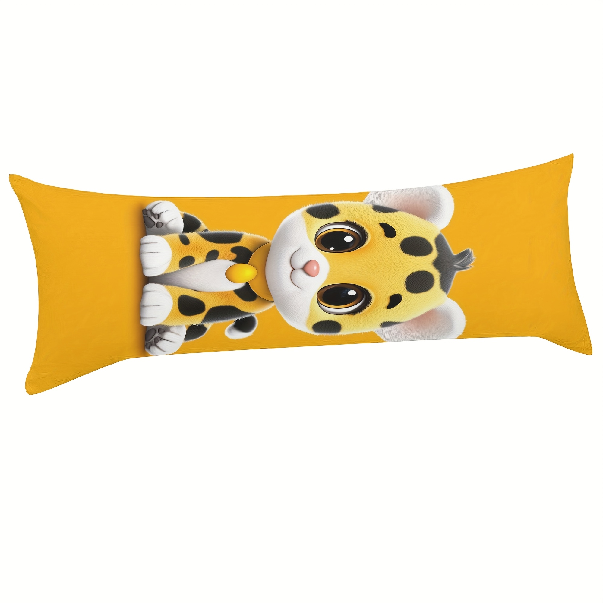 Temu Produkt - Miniatyr 27