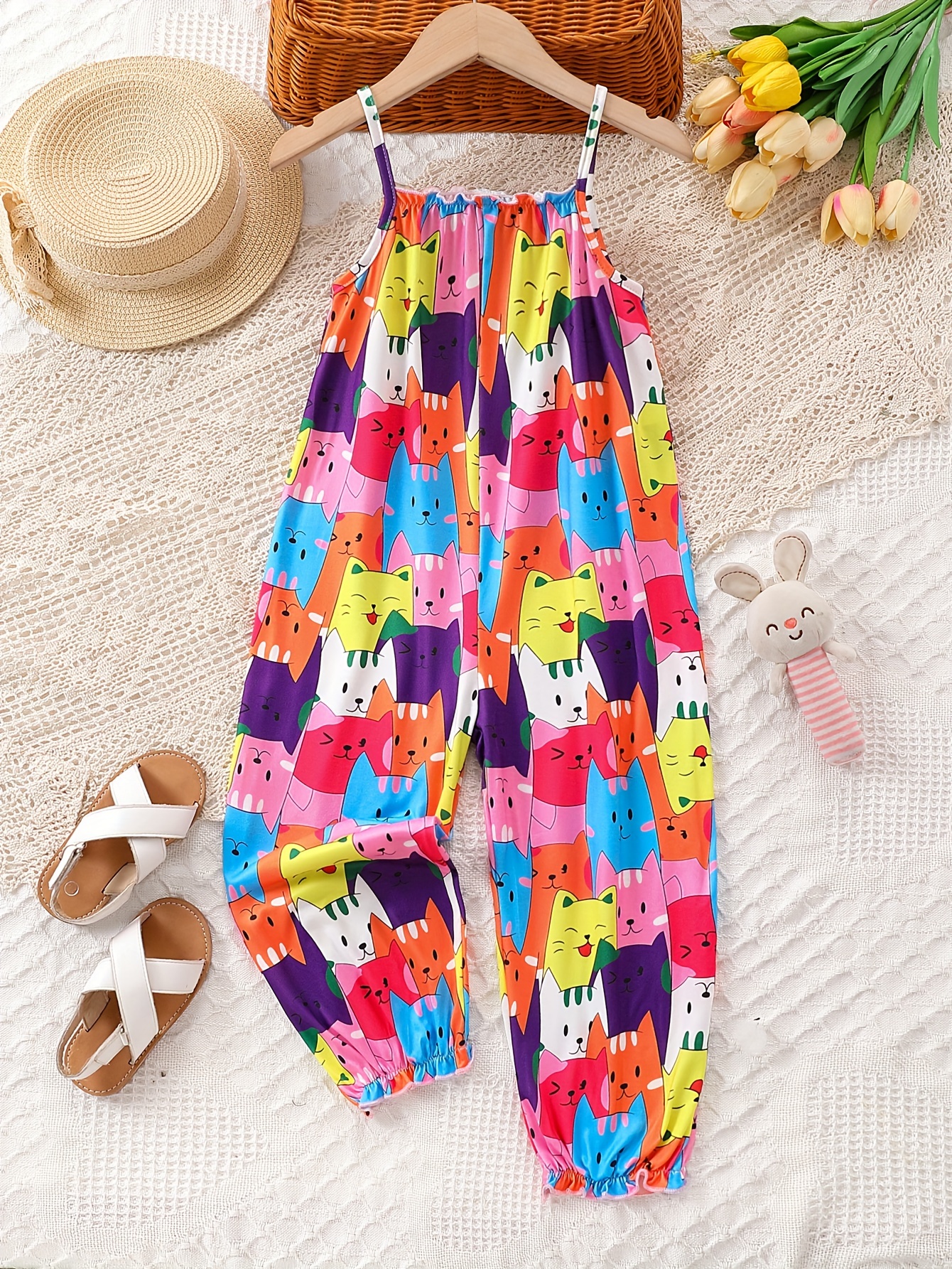 chaton camisole melt the lady chaton camisole Flirt Molded Cup