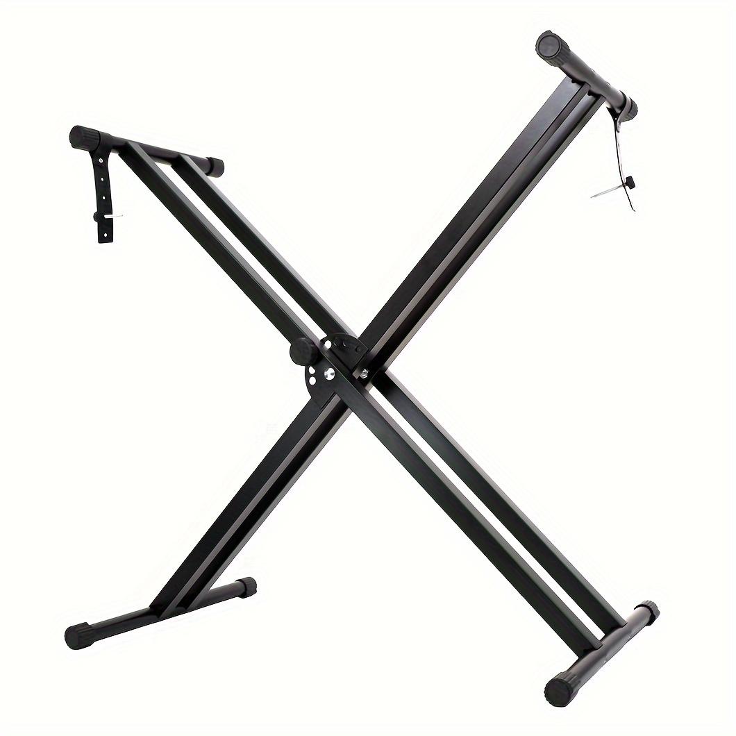 

Metal Stand Locking - , Electronic For Musicians