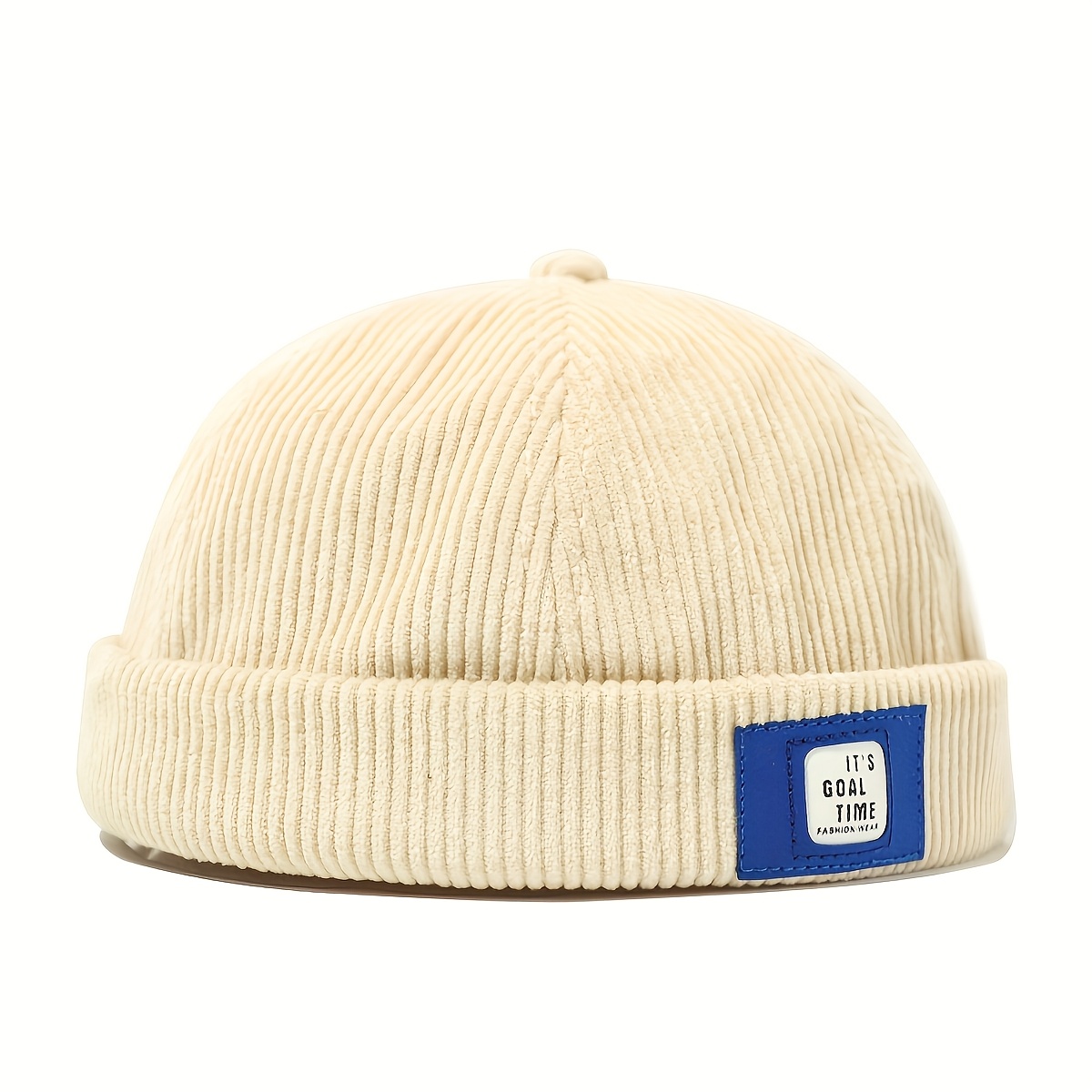 Men Hats Docker Cap Hats Sailor Cap Worker Hat Italy