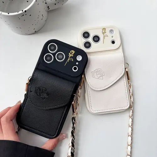 phone cases and covers sold on Temu United States phone cases and covers sold on Temu United States