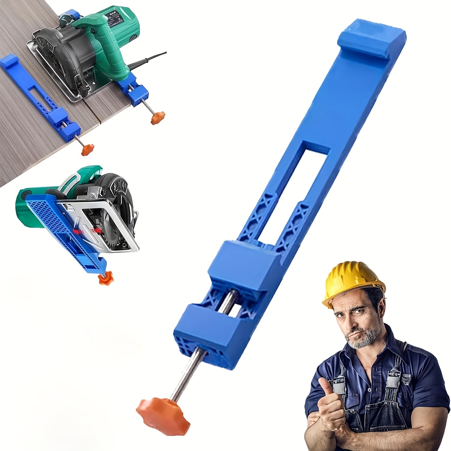 Gettimore 1/2 Schaft R50 Bogenbiegefräser Holzbearbeitungswerkzeug für Schrankherstellung, Präzisionsschneiden (R50
