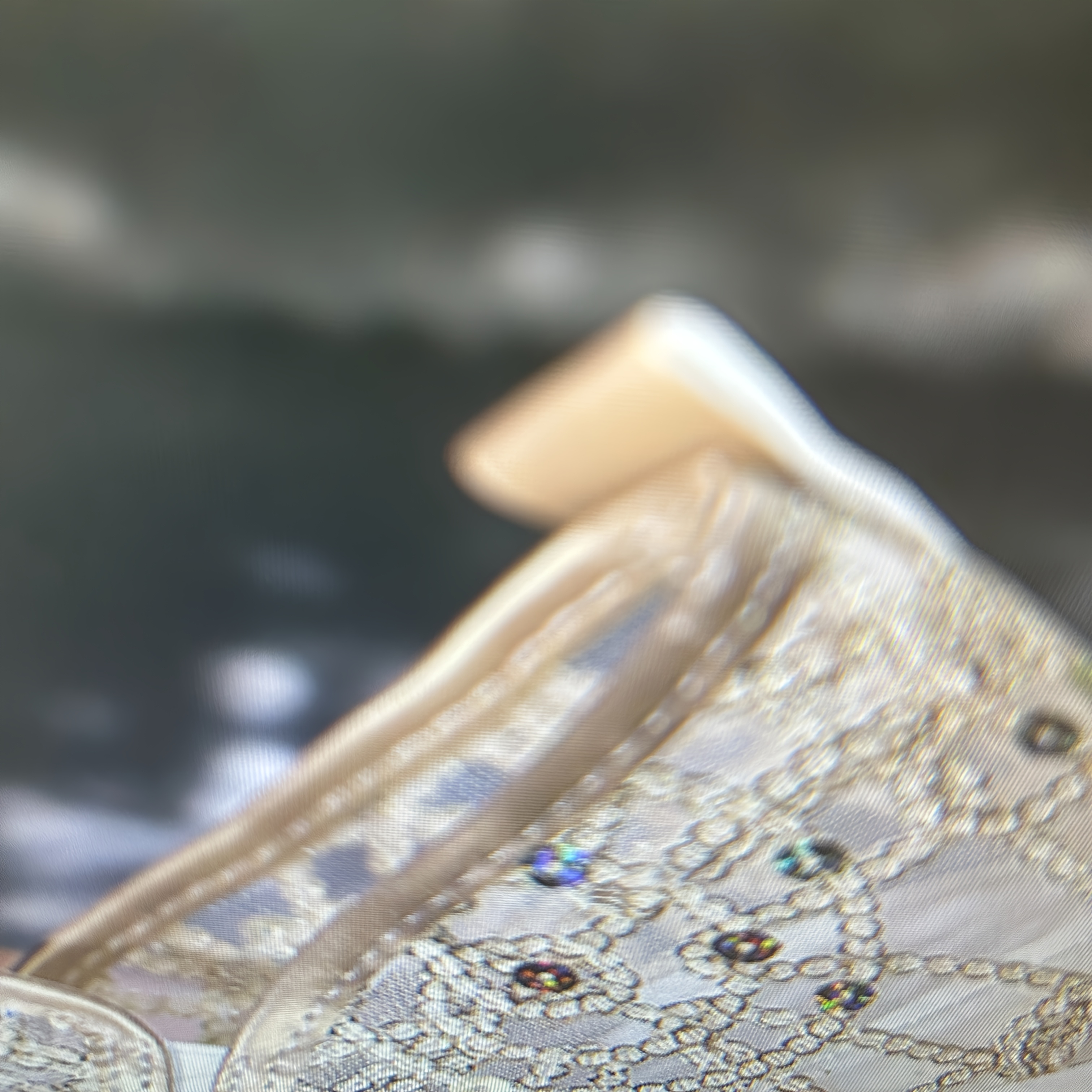 

Apparel, & Jewelry > ' > 's > 's