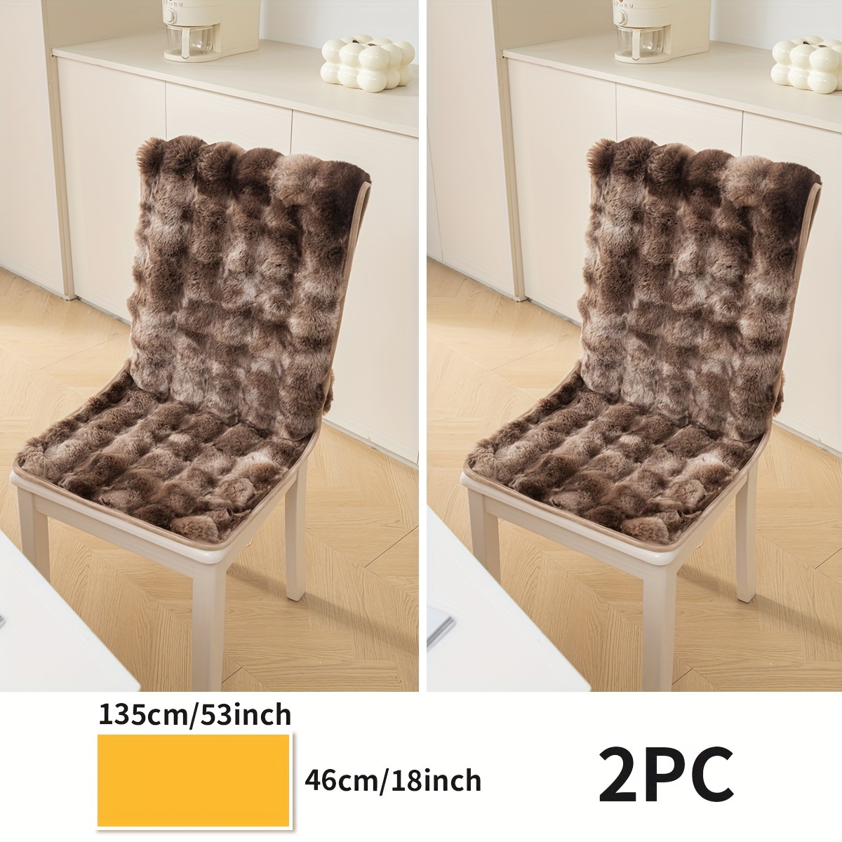 Chair Slipcovers Chair Cushion Covers With Ties Parson Chair