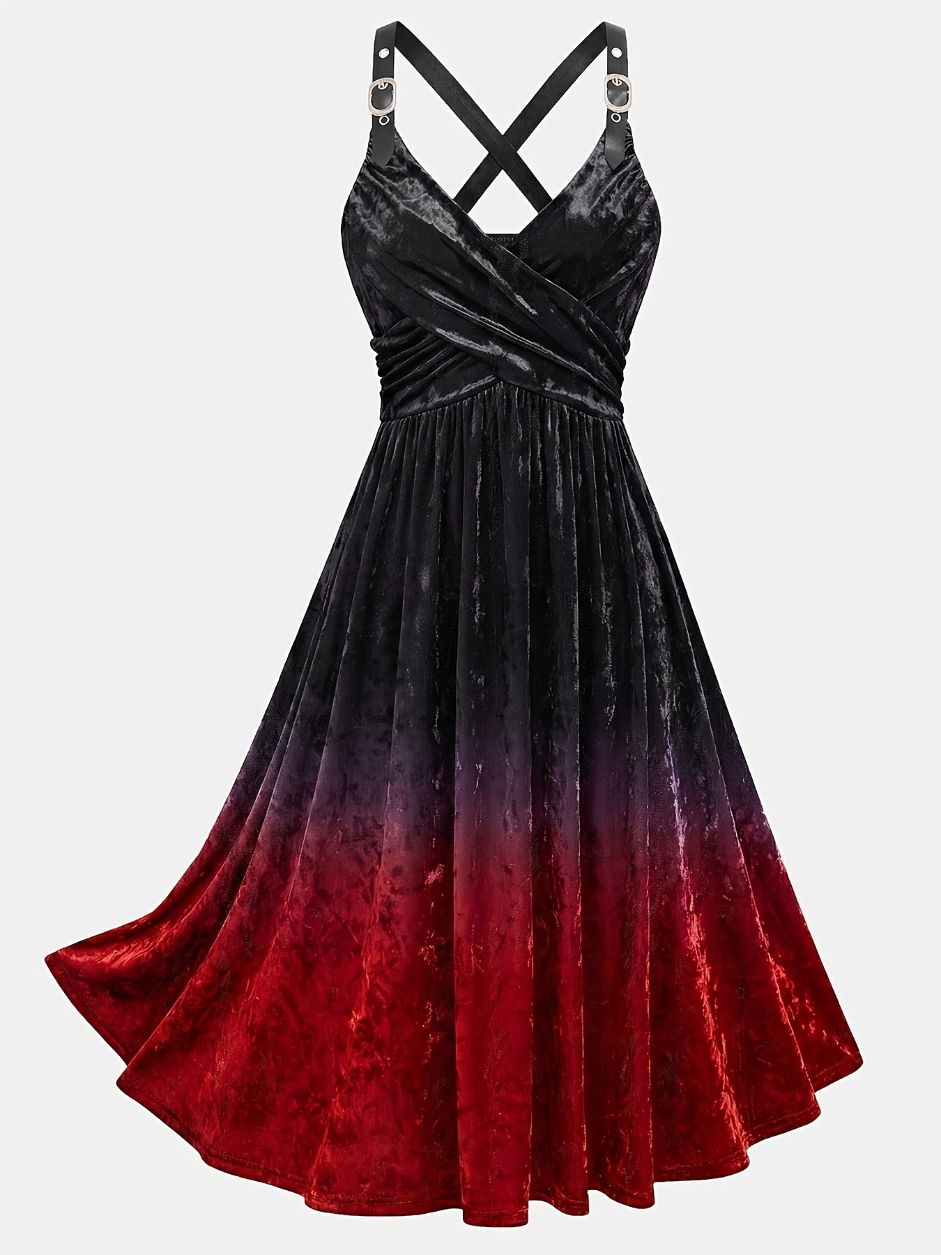 red christmas dresses for girls Ivy Smocked Dress black birthday dress for women Tamaño:12M pink and more My Patchwork Maxi Dress