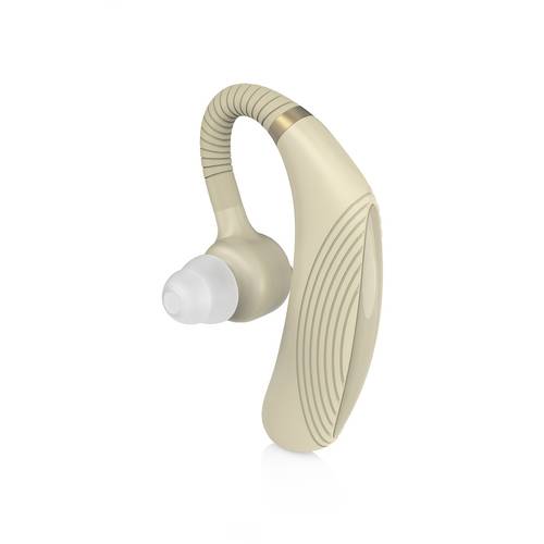 adult rechargeable hearing amplifier headphones volume boosting headphones sound amplifying headphones features volume control easy operation suitable for indoor and outdoor use and a great holiday gift