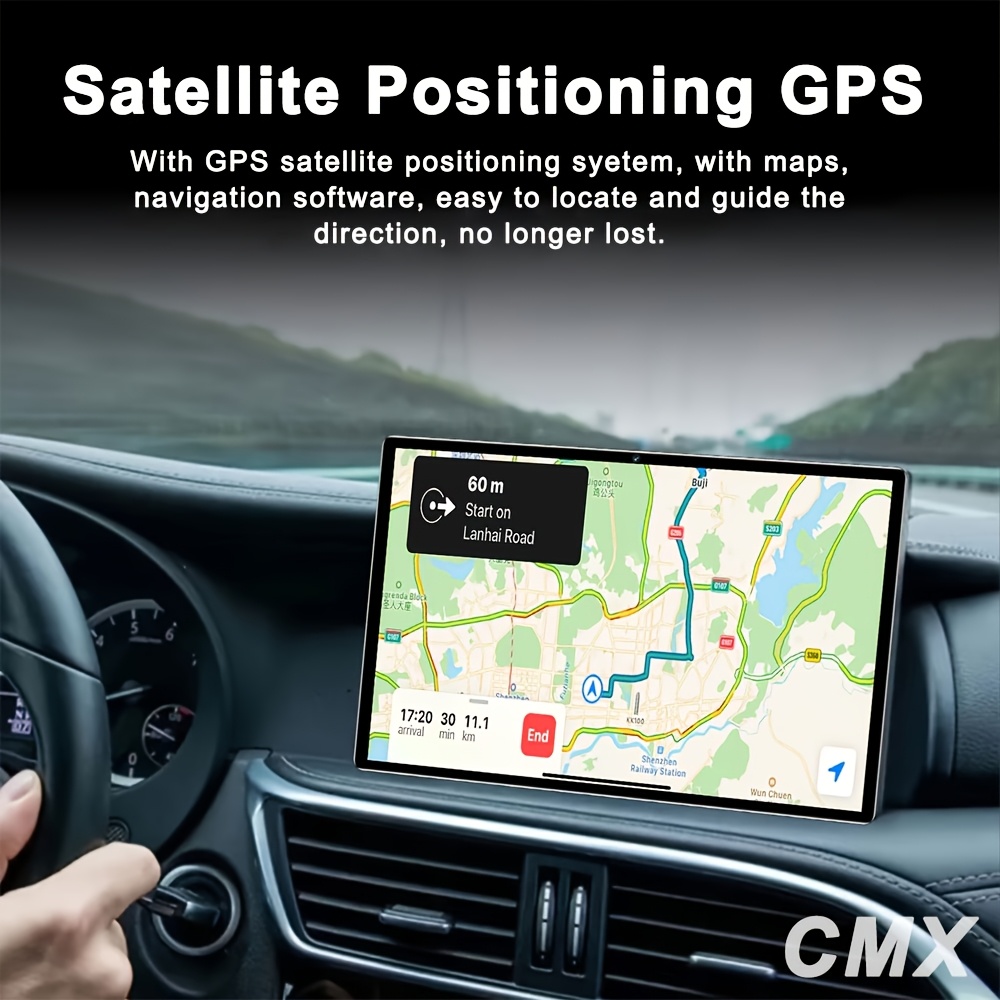 10 Inch Android 15 Tablet PC 2-in-1 Pad met Toetsenbord, Muis, Hoes & Stylus - 256GB ROM, 24GB RAM (6+18GB Uitbreidbaar), 5MP+13MP Camera, Grote Batterij, 1920x1200 HD Display, Wi-Fi 5