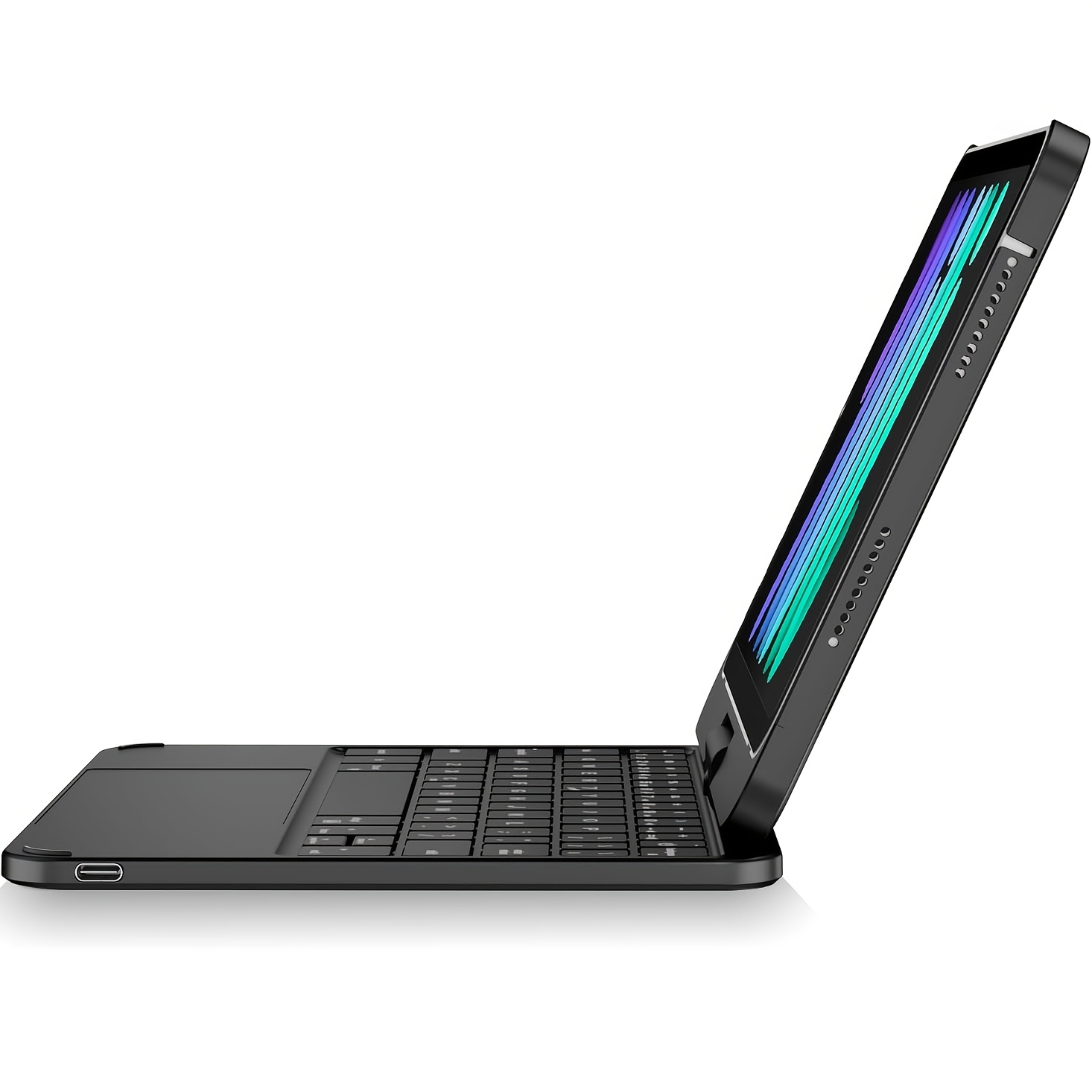 0564752b-6483-44d6-b301-