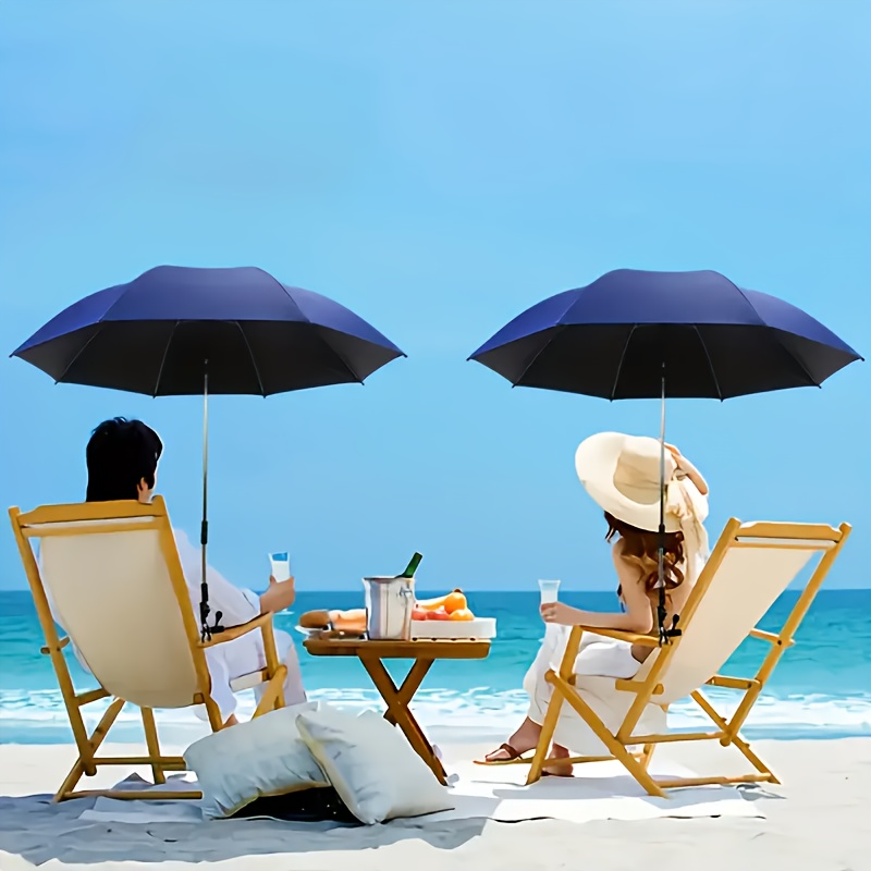 Umbrella Best Rated Beach Chair With Canopy Umbrella Big Beach