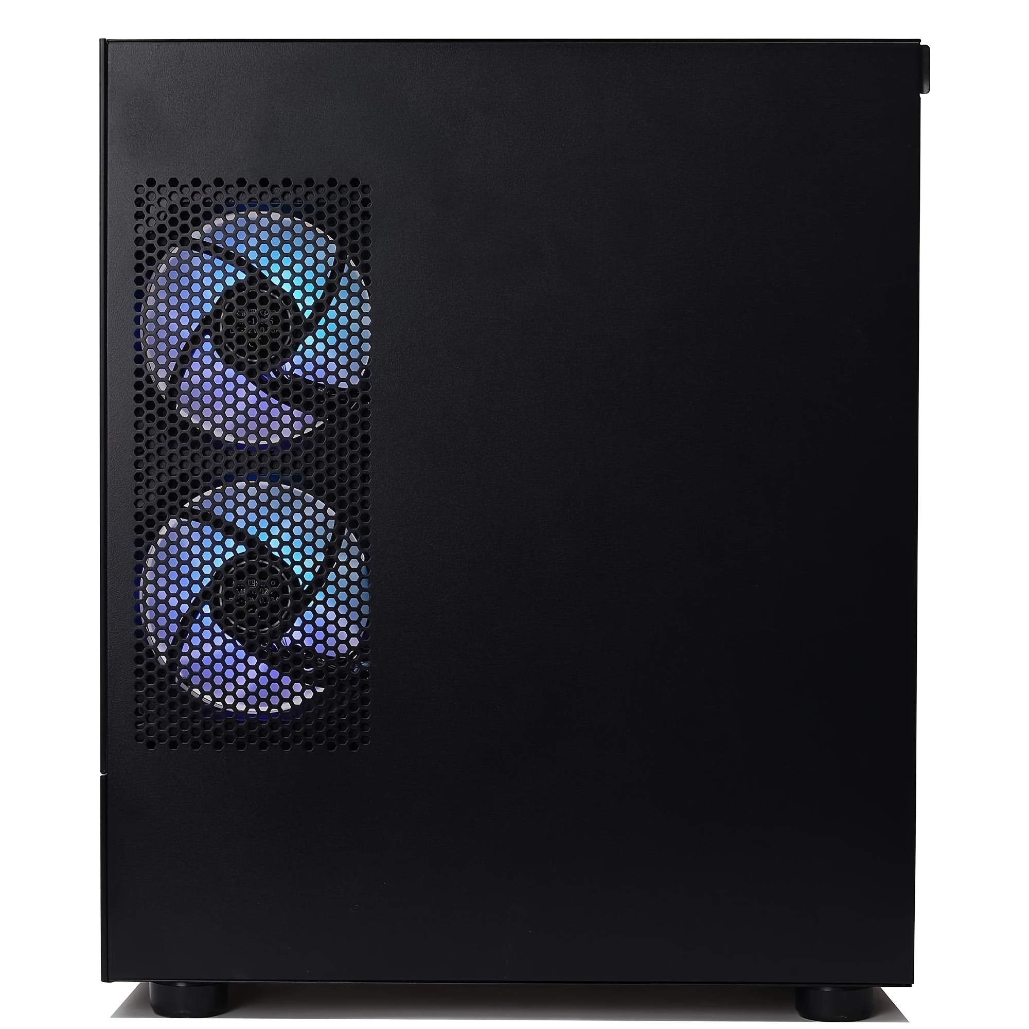 マウスFRNX717/AM i7 4700mqメモリ16GB SSD240GB FRONTIER FRNX717/KDs NXシリーズ Core i7搭載 パフォーマンス