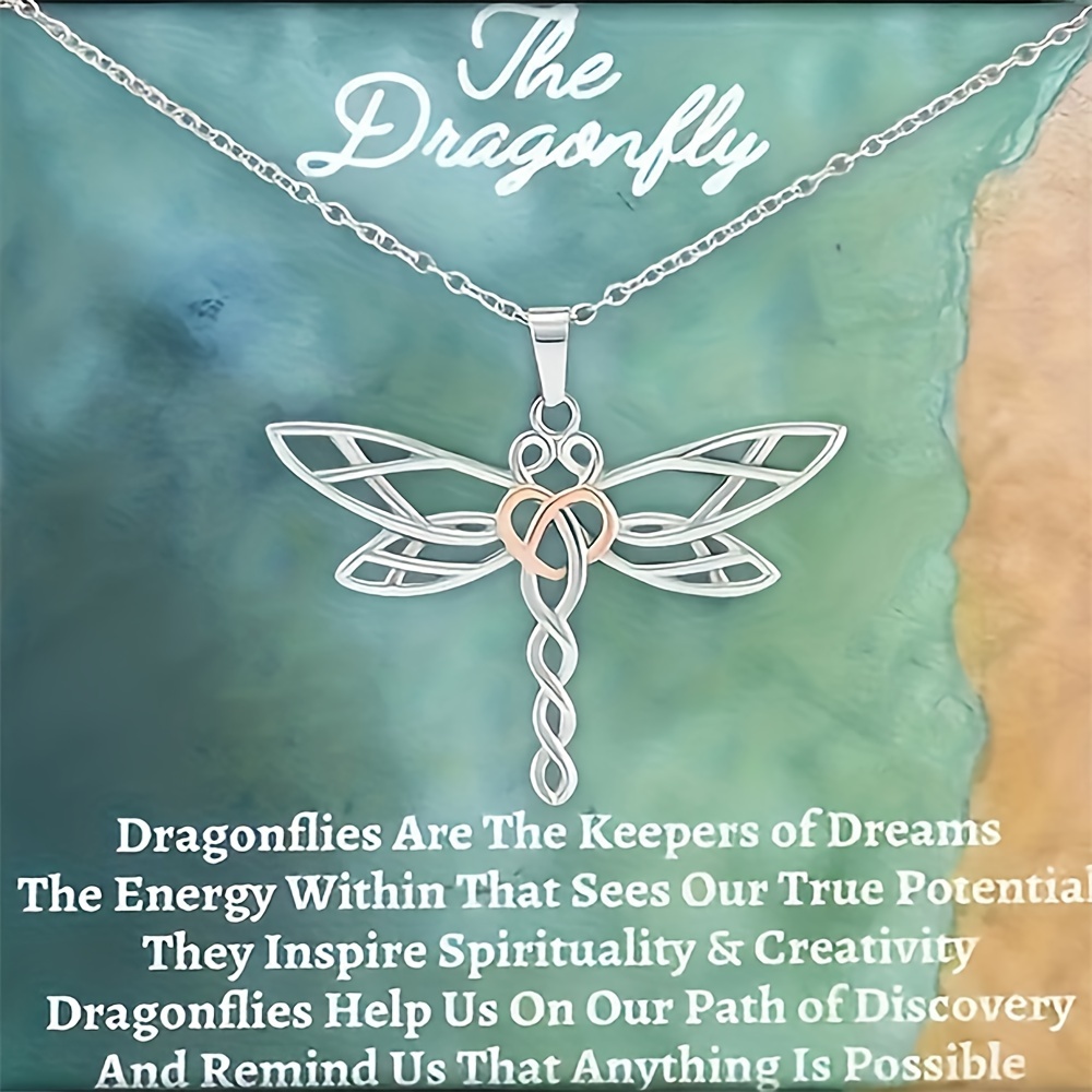 

Pendant Necklace - , & Christmas For
