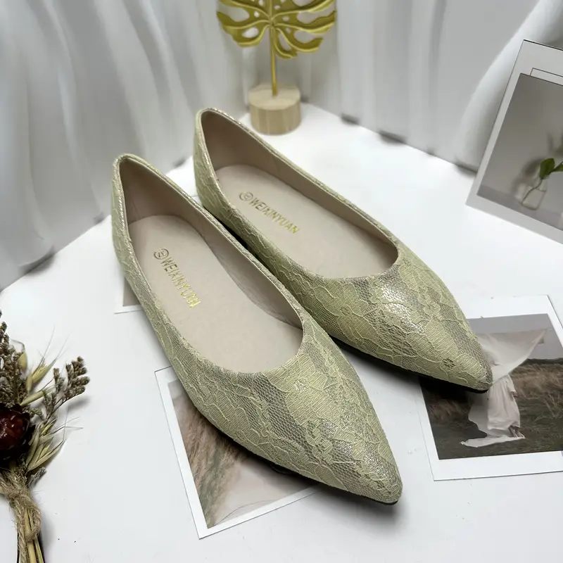 cocktail dress flat shoes Flat dressy shoes for women, comfortable and dressy