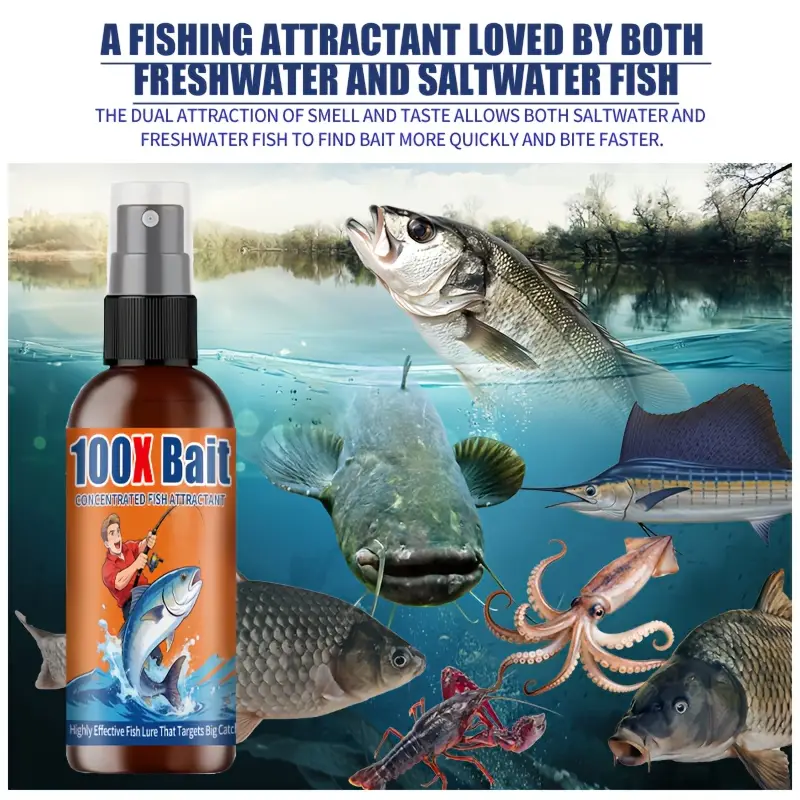 fish lure coming out of a bottle alcoholic Cackalacky Booze Bait Fishing Booze Bait + Dressed Chartreuse Feathers Trailing Hook Someone named TJ My second cast I caught a bass Lure making from a bottle