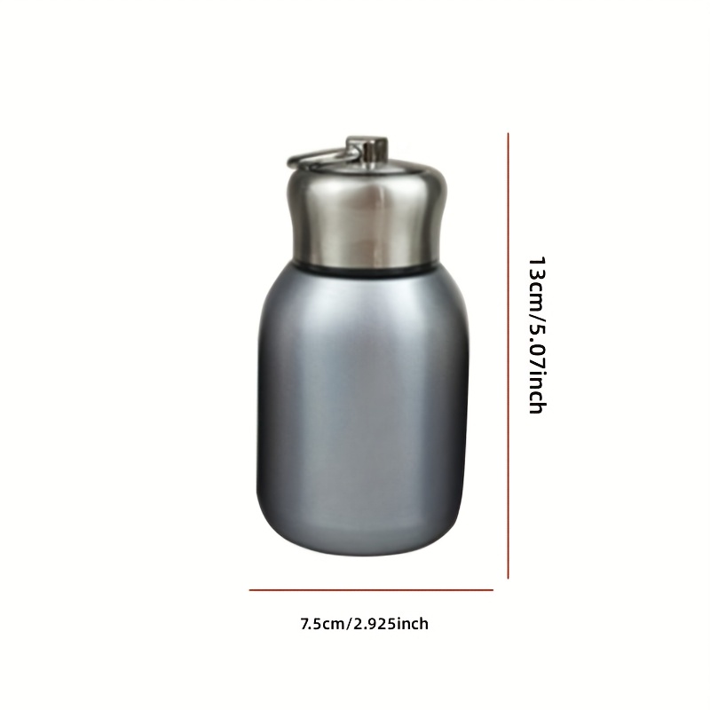 40 oz sublimation tumblers with handle 40oz Tumbler with Colored Handle  Tamara's Tidbits (RTS Sublimation  Blanks) and dtf services
