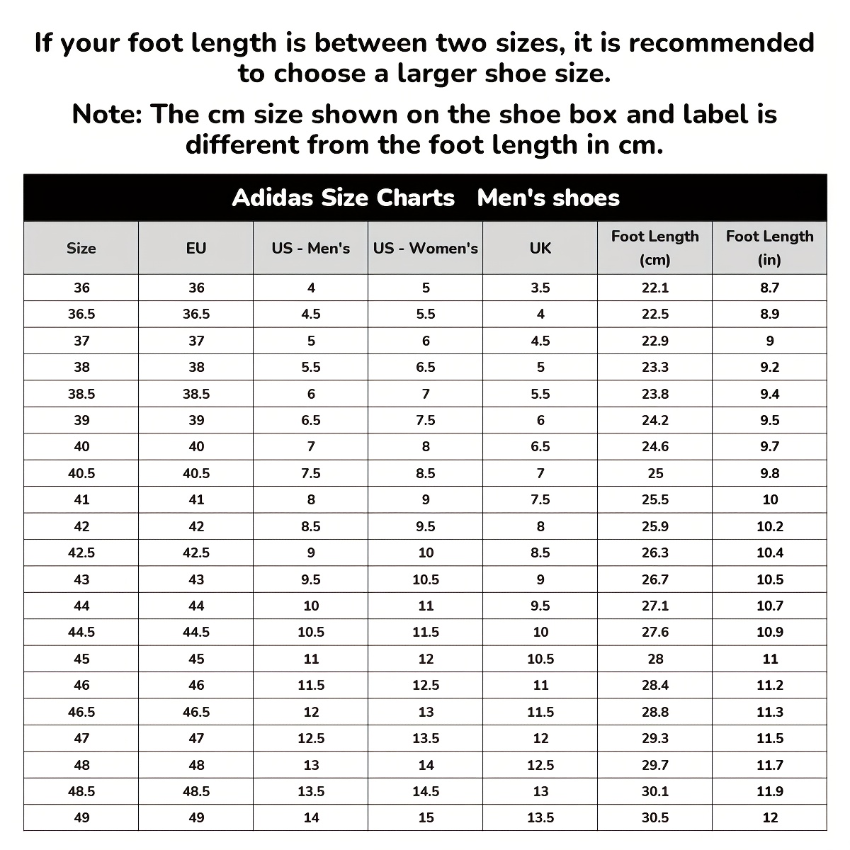 Adidas Originals Campus 00S Sneakers