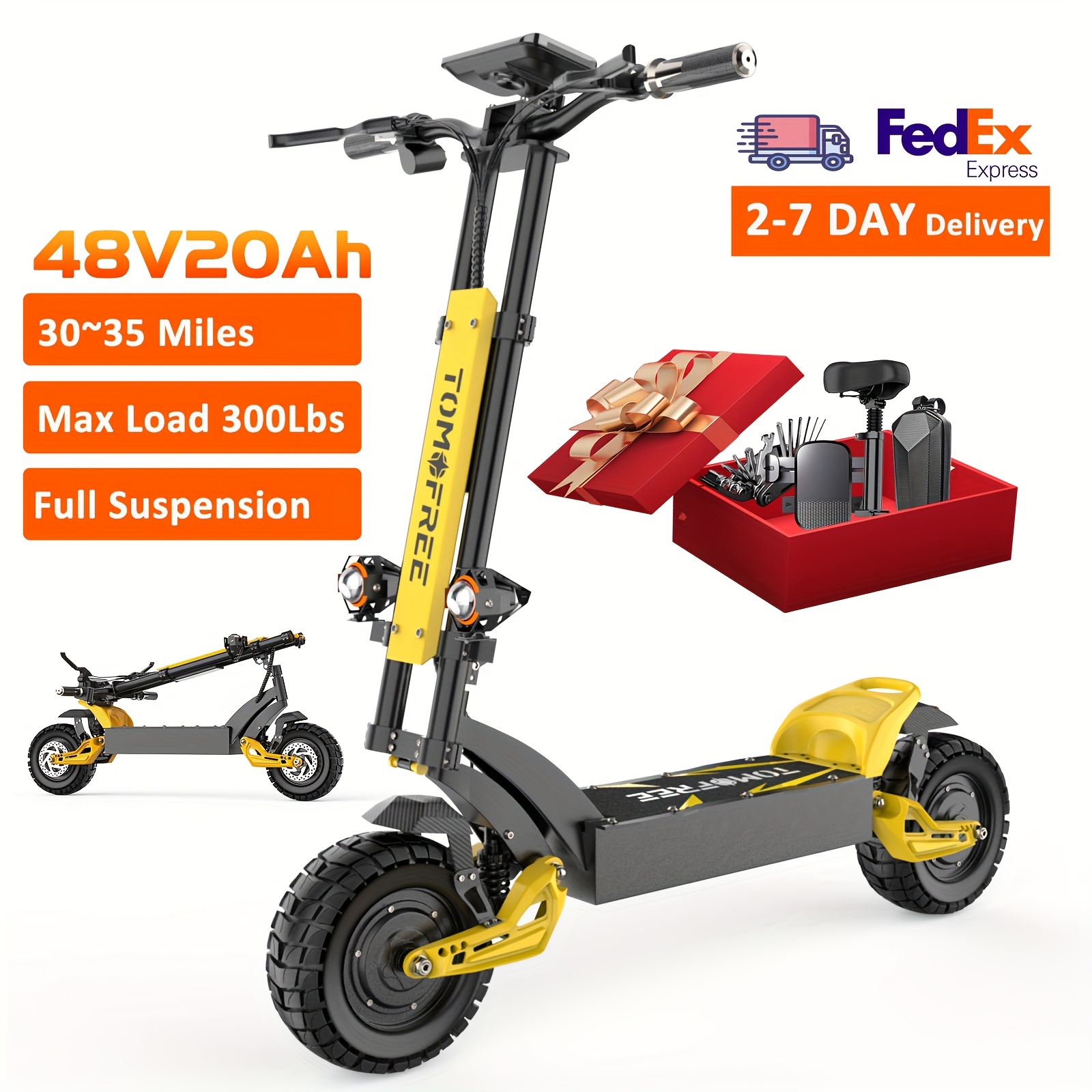 美品 SCOOTER SCT 150 - ボード新 発売